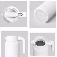 فلاسک شیائومی مدل MJBWH01PL ظرفیت ۱.۸ لیتر