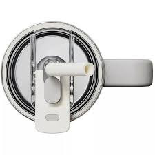 ماگ شیائومی مدل MJXGB01RM ظرفیت ۱ لیتر استیل ضد زنگ
