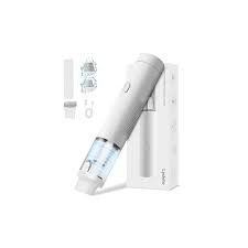 جارو شارژی لایدستو مدل H2 Edge white