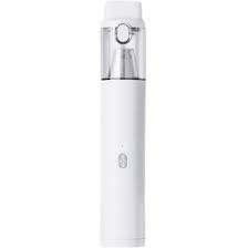 جارو شارژی لایدستو مدل H2 Edge white