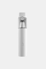 جارو شارژی لایدستو مدل H2 Edge white