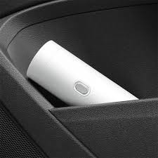 جارو شارژی لایدستو مدل H2 Edge white
