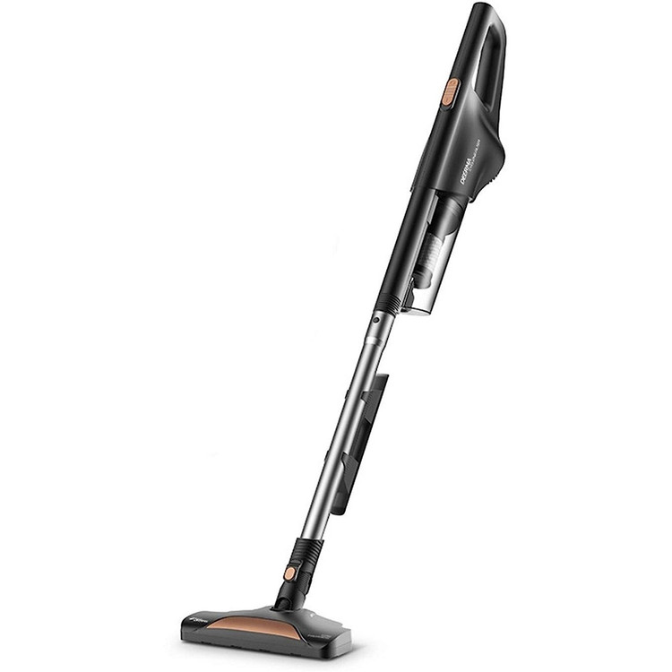 جارو شارژی شیائومی مدل DX600 با ولتاژ ۲۲۰ ولت دریما