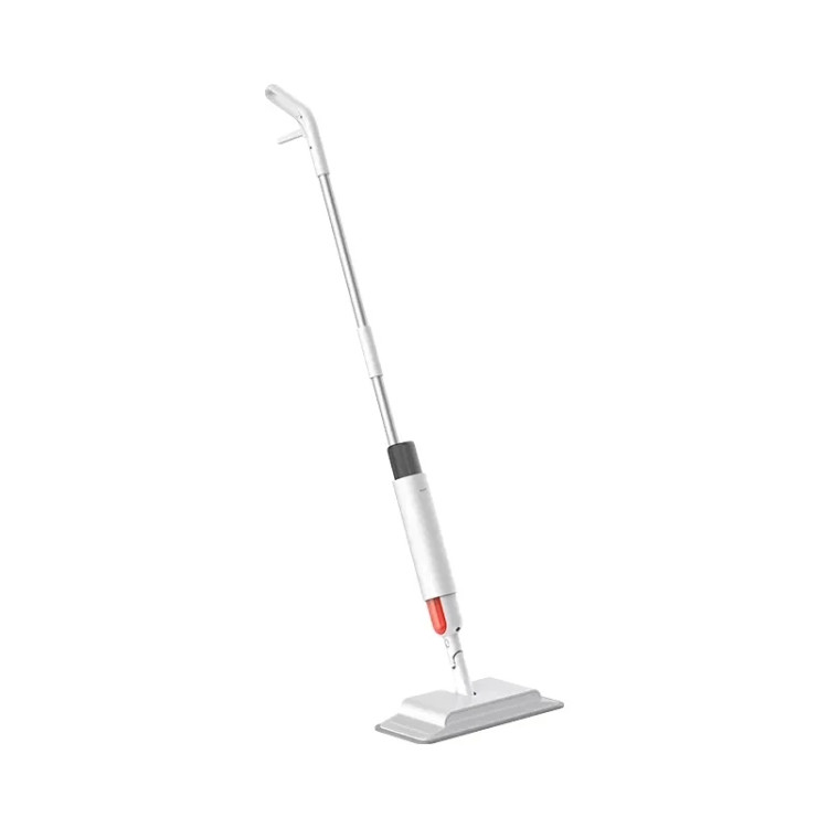 زمین شوی شیائومی مدل DEM-TB900 اسپری دار