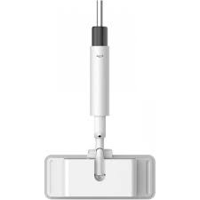 زمین شوی شیائومی مدل DEM-TB900 اسپری دار