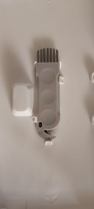 زمین شوی شیائومی مدل DEM-TB900 اسپری دار