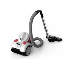 جارو برقی شیائومی مدل DEM-TJ310W با قدرت مکش ۳۱۰ وات