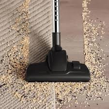 جارو برقی شیائومی مدل DEM-TJ310W با قدرت مکش ۳۱۰ وات