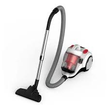 جارو برقی شیائومی مدل DEM-TJ310W با قدرت مکش ۳۱۰ وات