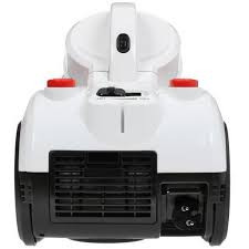 جارو برقی شیائومی مدل DEM-TJ310W با قدرت مکش ۳۱۰ وات