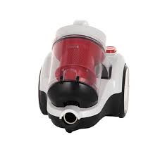 جارو برقی شیائومی مدل DEM-TJ310W با قدرت مکش ۳۱۰ وات