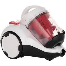 جارو برقی شیائومی مدل DEM-TJ310W با قدرت مکش ۳۱۰ وات