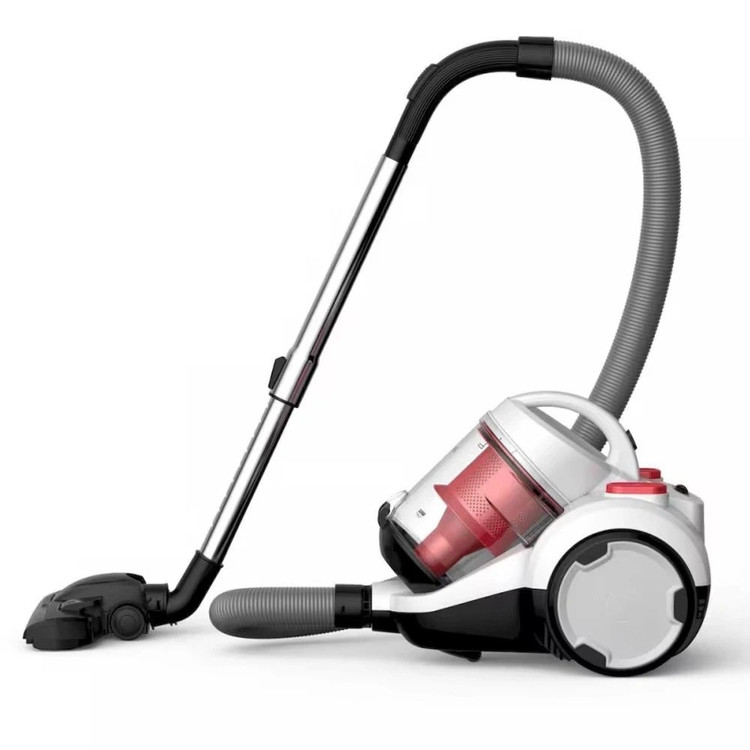 جارو برقی شیائومی مدل DEM-TJ310W با قدرت مکش ۳۱۰ وات