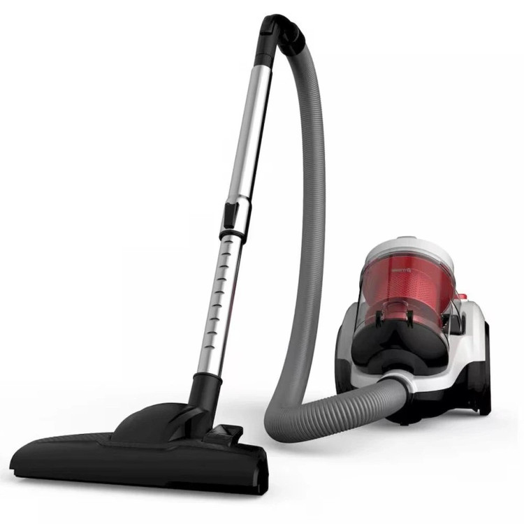 جارو برقی شیائومی مدل DEM-TJ310W با قدرت مکش ۳۱۰ وات