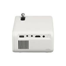 ویدیو پروژکتور شیائومی مدل Wanbo mini pro