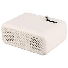 ویدیو پروژکتور شیائومی مدل Wanbo mini pro
