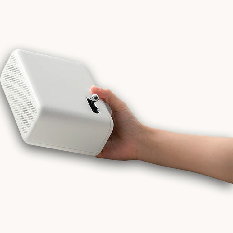 ویدیو پروژکتور شیائومی مدل Wanbo mini pro