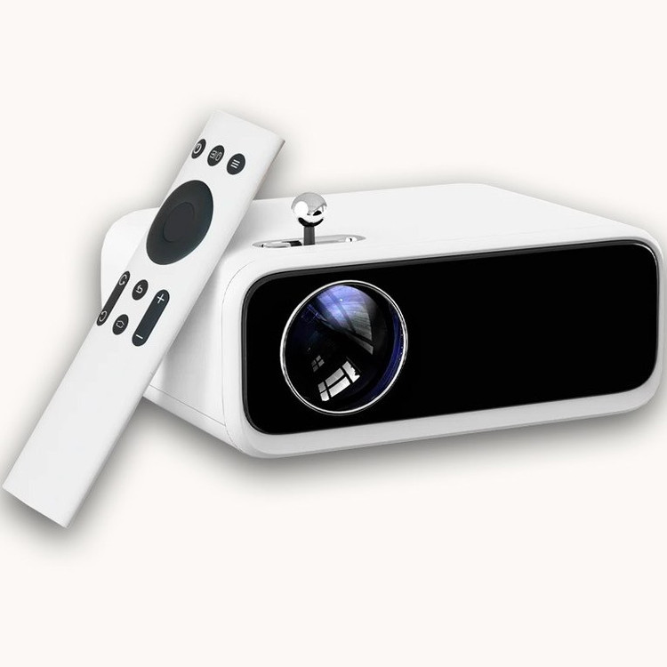 ویدیو پروژکتور شیائومی مدل Wanbo mini pro