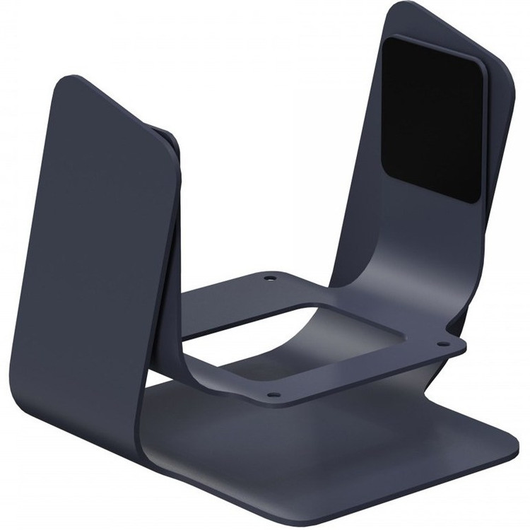 پایه پروژکتور شیائومی مدل Wanbo Mozart Serie Gimbal stand WBBA04