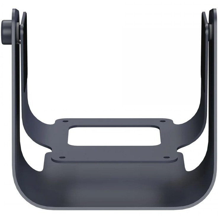 پایه پروژکتور شیائومی مدل Wanbo Mozart Serie Gimbal stand WBBA04