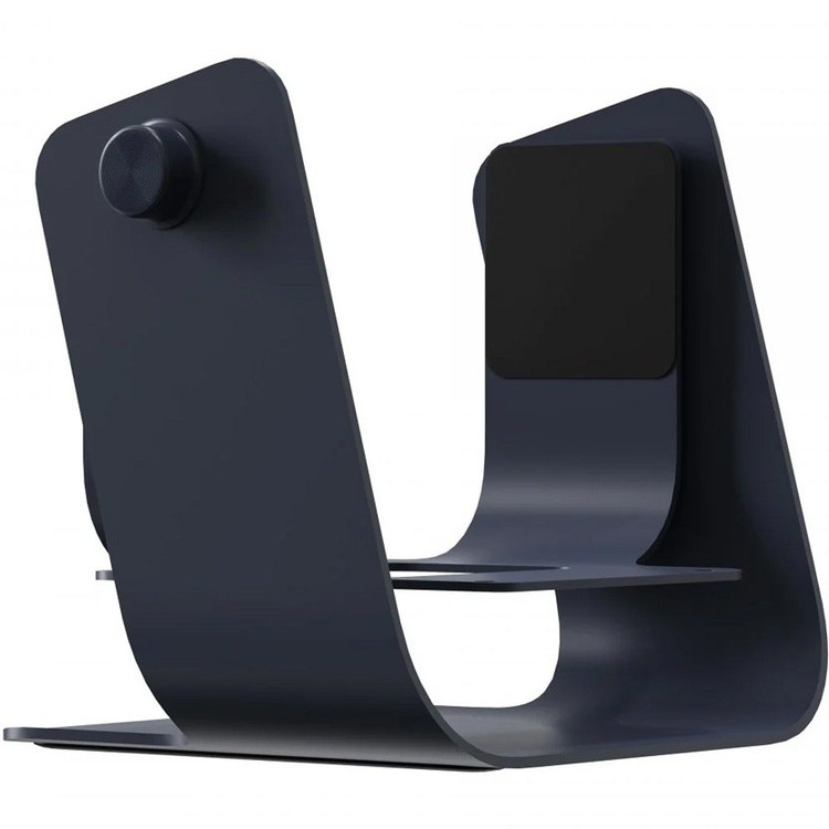پایه پروژکتور شیائومی مدل Wanbo Mozart Serie Gimbal stand WBBA04