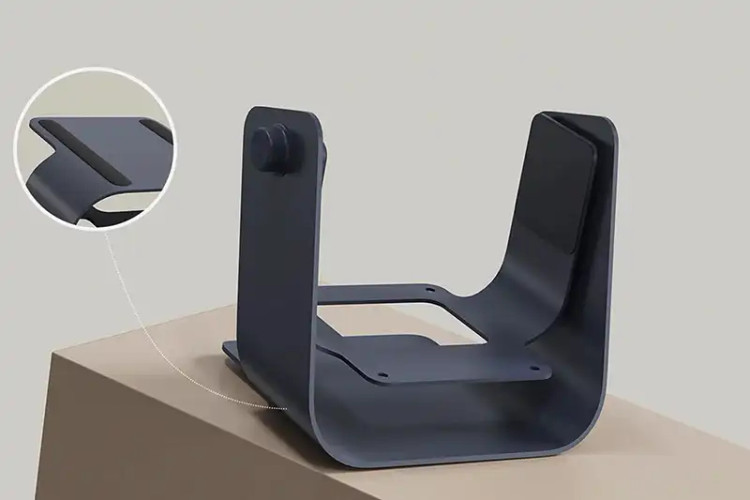 پایه پروژکتور شیائومی مدل Wanbo Mozart Serie Gimbal stand WBBA04