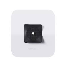 پایه نگهدارنده ویدئو پروژکتور ونبو مدل Desktop stand WANBO WBBA03