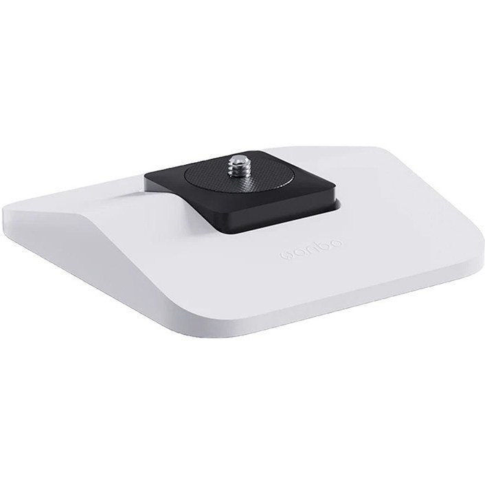 پایه نگهدارنده ویدئو پروژکتور ونبو مدل Desktop stand WANBO WBBA03