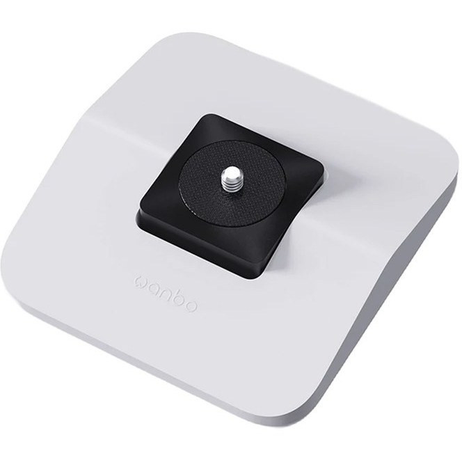 پایه نگهدارنده ویدئو پروژکتور ونبو مدل Desktop stand WANBO WBBA03