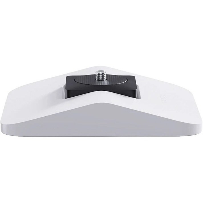 پایه نگهدارنده ویدئو پروژکتور ونبو مدل Desktop stand WANBO WBBA03