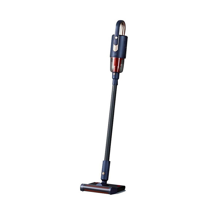 جارو شارژی شیائومی مدل Deerma VC811 با توان ۱۰۰ وات