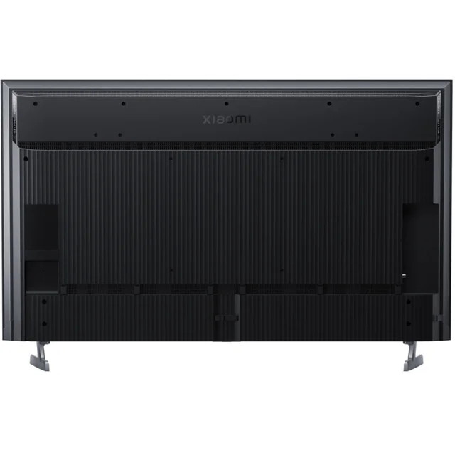 تلویزیون هوشمند 55 اینچ شیائومی مدل Xiaomi Tv S Pro Mini LED 55 2026