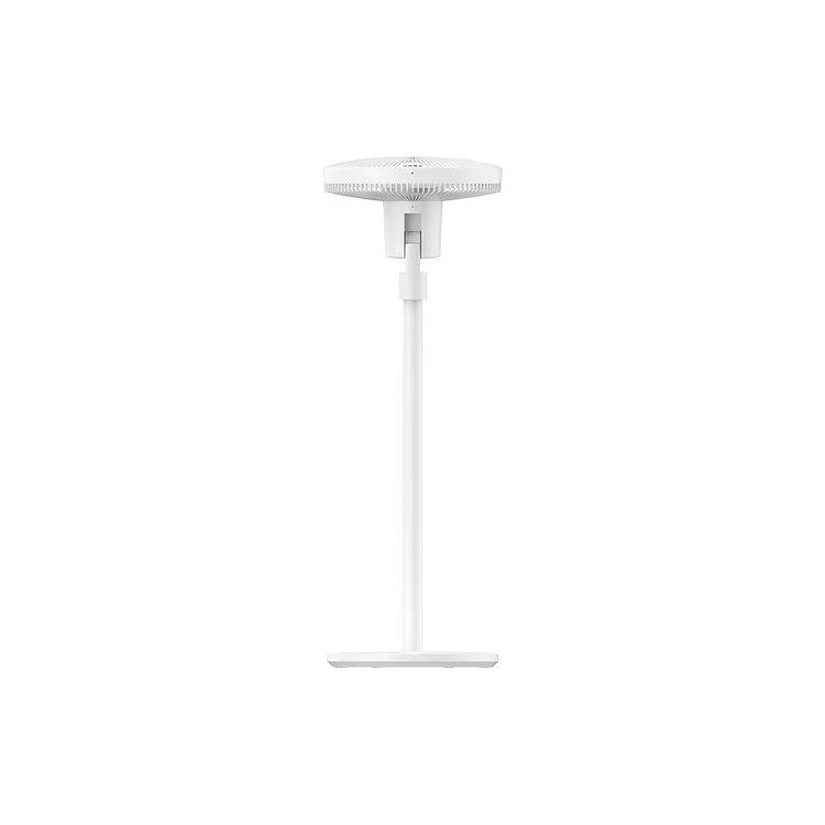پنکه هوشمند شیائومی میجیا Mijia Smart Standing Fan Pro Slim BPLDS12DM