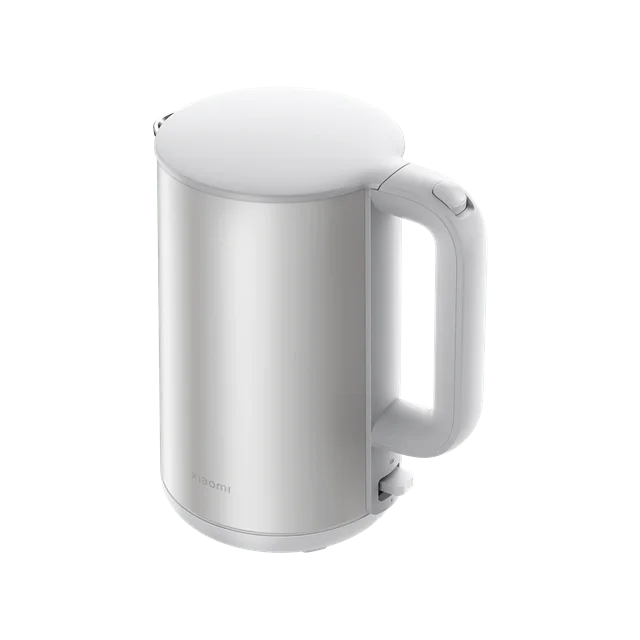 کتری برقی دو جداره شیائومی مدل Xiaomi Double Wall Electric Kettle MJDSH07YM-A