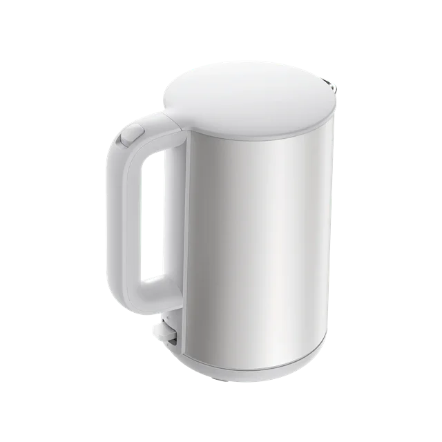 کتری برقی دو جداره شیائومی مدل Xiaomi Double Wall Electric Kettle MJDSH07YM-A