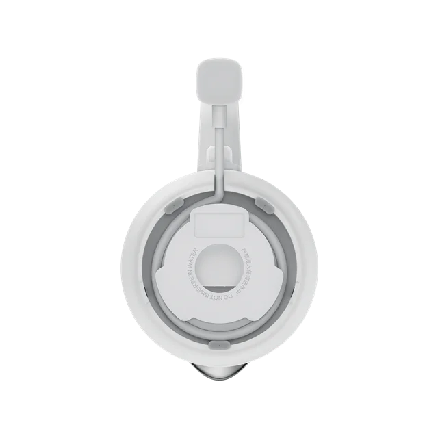 کتری برقی دو جداره شیائومی مدل Xiaomi Double Wall Electric Kettle MJDSH07YM-A
