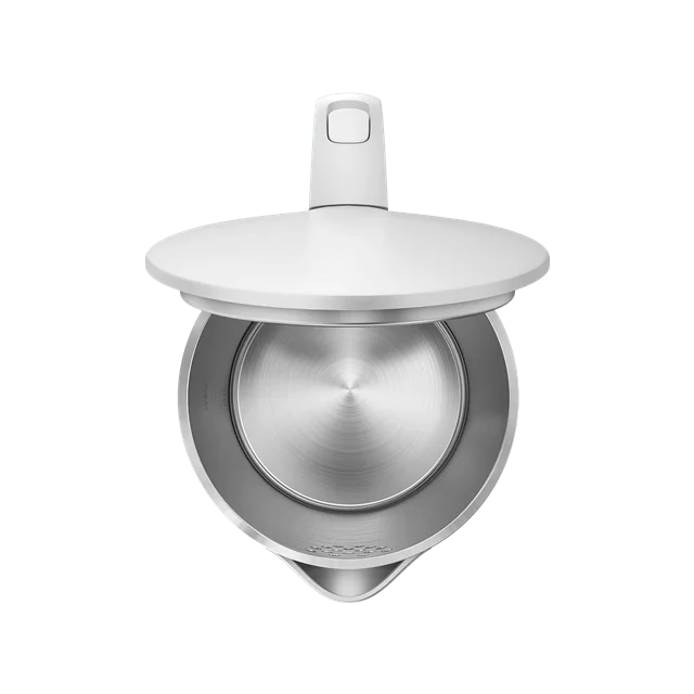 کتری برقی دو جداره شیائومی مدل Xiaomi Double Wall Electric Kettle MJDSH07YM-A