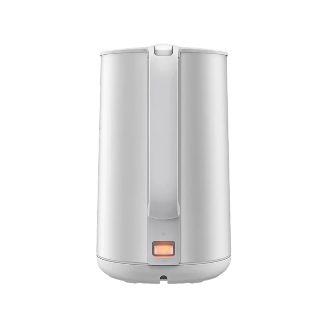 کتری برقی دو جداره شیائومی مدل Xiaomi Double Wall Electric Kettle MJDSH07YM-A