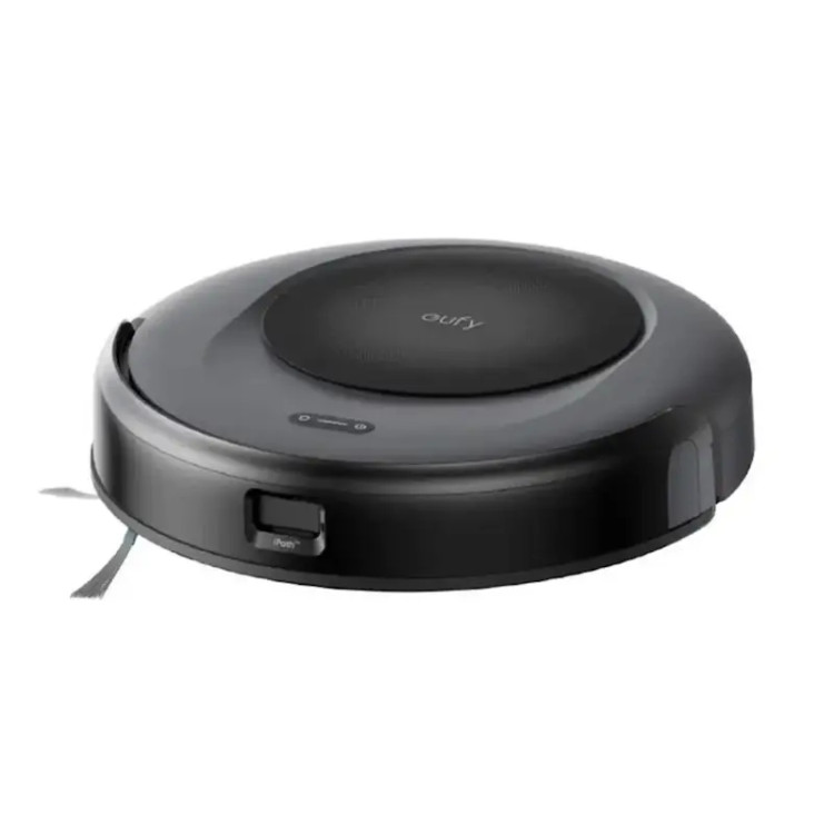 جارو رباتیک انکر مدل eufy Robot Vacuum Omni C20
