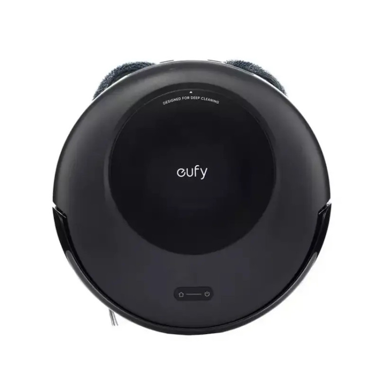 جارو رباتیک انکر مدل eufy Robot Vacuum Omni C20