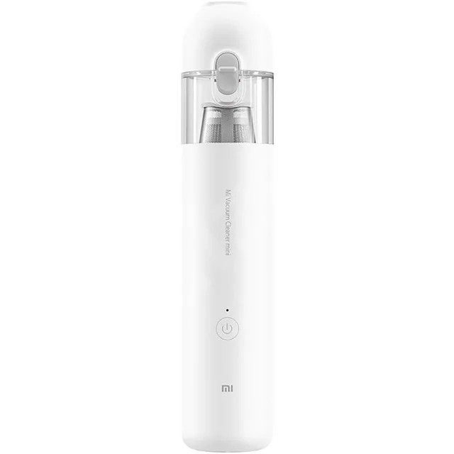 جارو شارژی شیائومی مدل XIAOMI Vacuum Mini 120w SSXCQ01XY