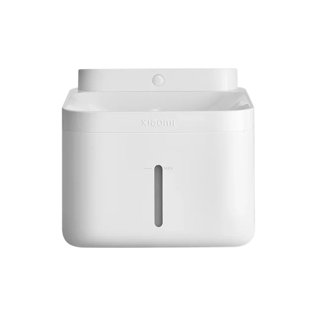 آبخوری حیوانات Xiaomi Smart Pet Fountain 2 XMCWYSJ02