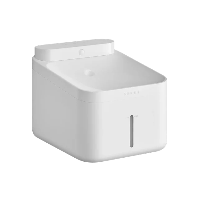 آبخوری حیوانات Xiaomi Smart Pet Fountain 2 XMCWYSJ02