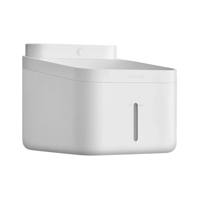 آبخوری حیوانات Xiaomi Smart Pet Fountain 2 XMCWYSJ02