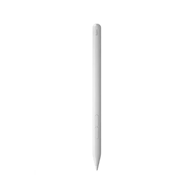قلم هوشمند شیائومی مدل Redmi Smart Pen