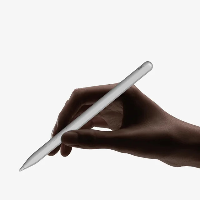 قلم هوشمند شیائومی مدل Redmi Smart Pen