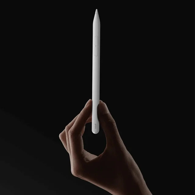 قلم هوشمند شیائومی مدل Redmi Smart Pen