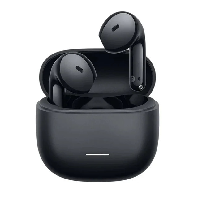 هندزفری بلوتوثی شیائومی مدل Redmi Buds 8 Active M2537E1