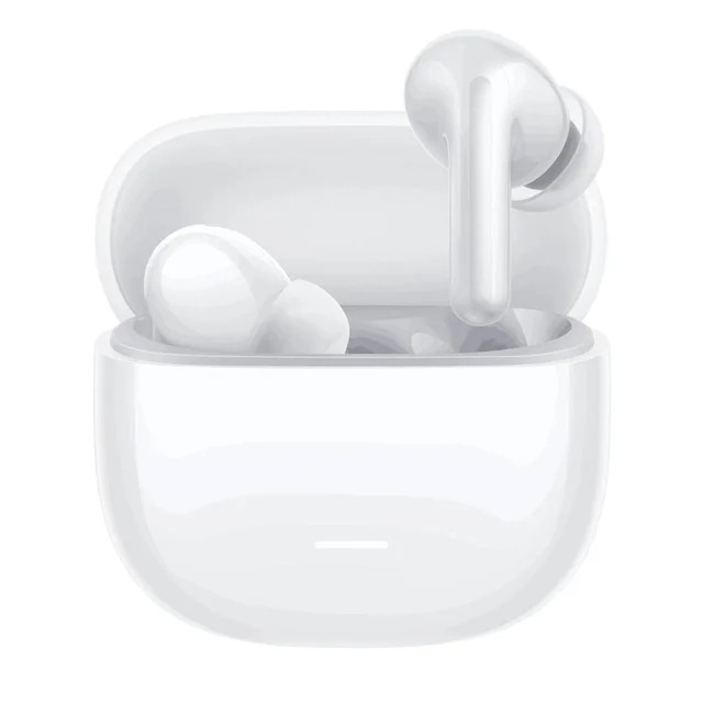 هندزفری بلوتوثی شیائومی مدل Redmi Buds 8 Lite M2539E1