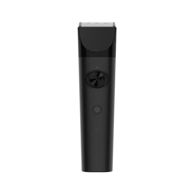 ماشین اصلاح مو و ریش تراش شیائومی Xiaomi Hair Clipper LFQ02KL